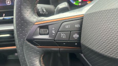 CUPRA Leon 1.4 eHybrid VZ2 5dr DSG Hatchback